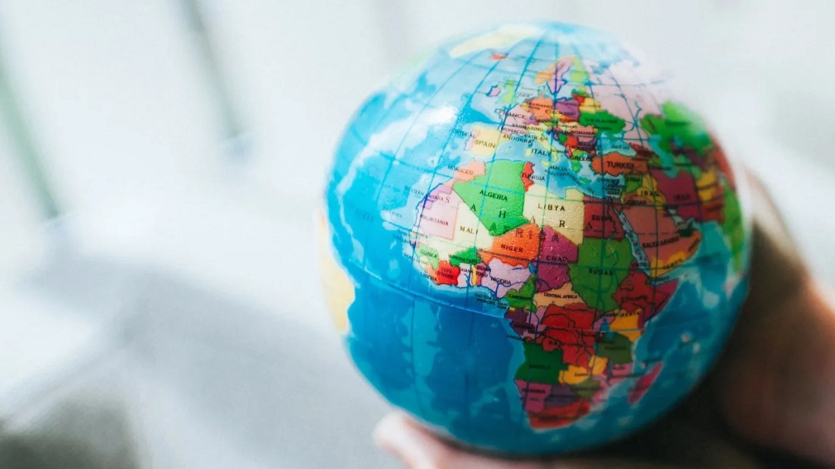 Voici les 15 pays les plus sous-développés d’Afrique