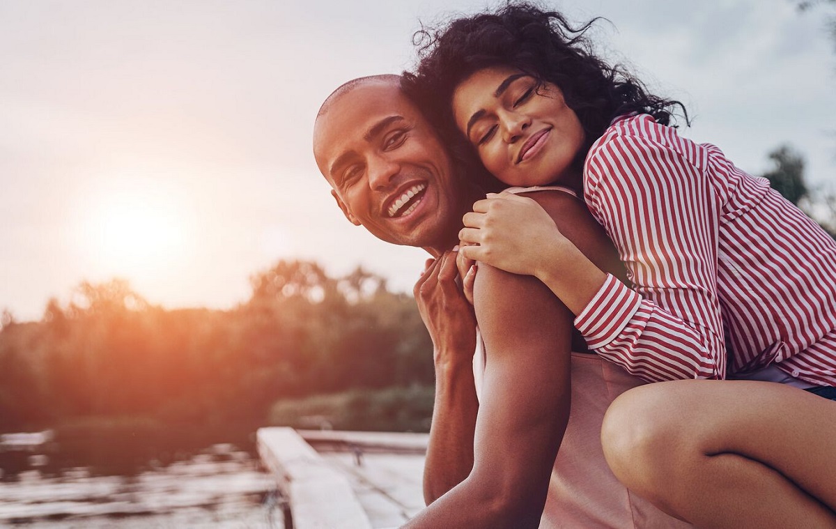 Voici pourquoi les couples se ressemblent après une longue période de vie commune