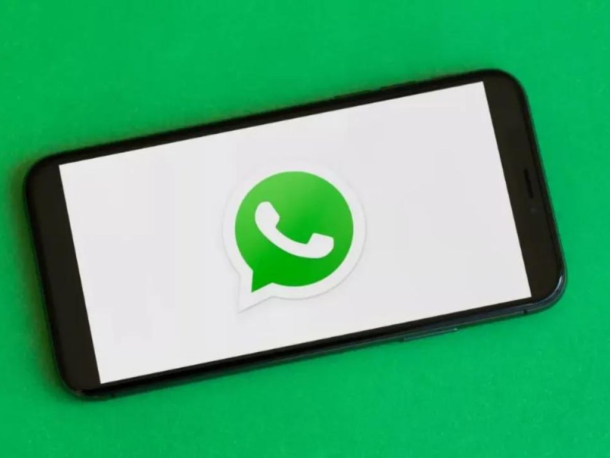 Voici comment écrire un message sans utiliser le clavier sur Whatsapp : votre voix se transforme en texte