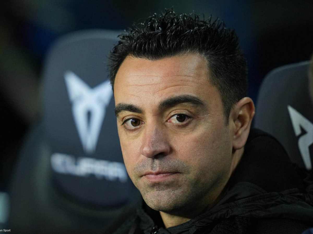 Barcelone : le club veut voler ce talent d’Arsenal qui impressionne au Qatar