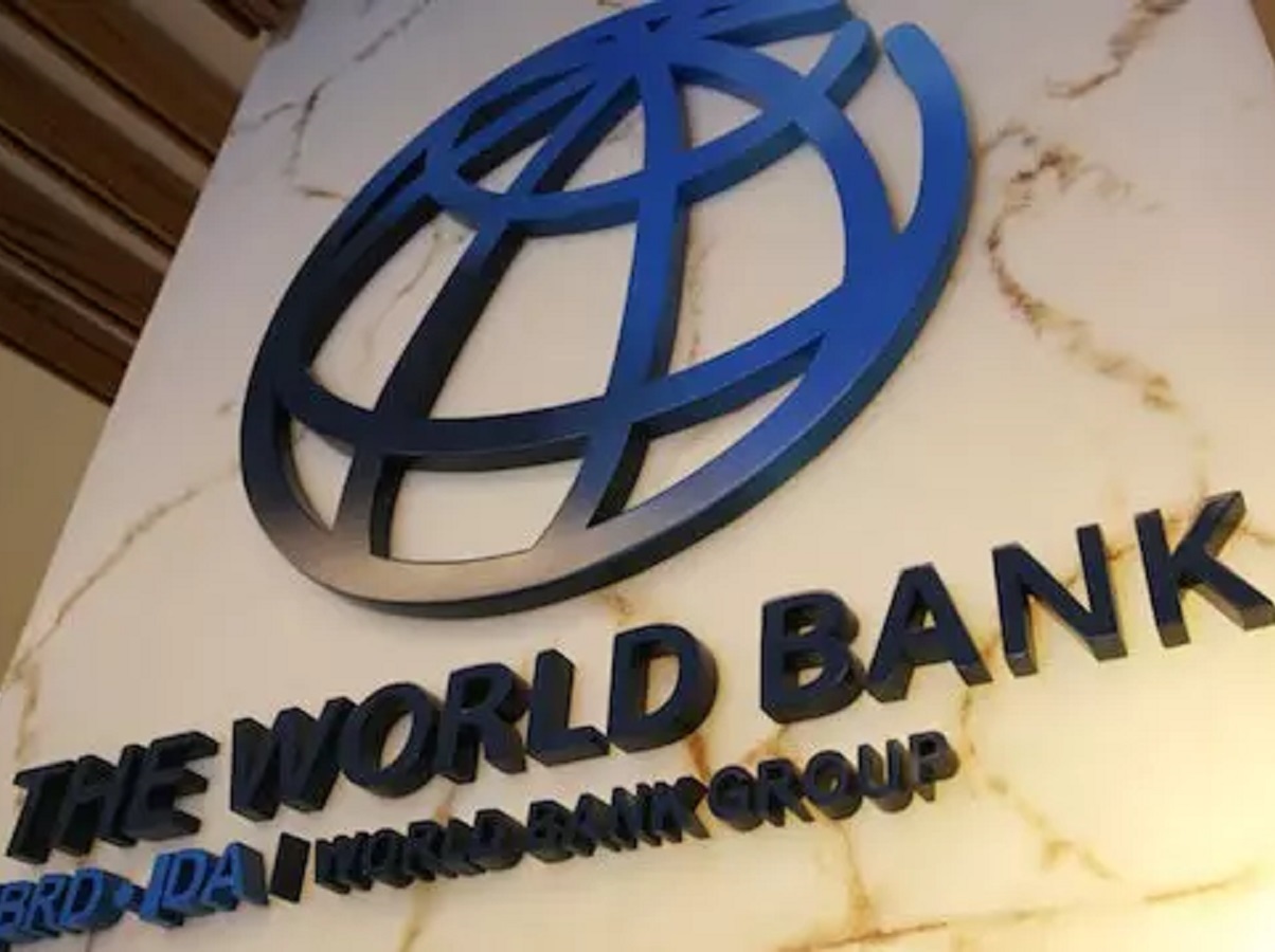 Togo: La Banque Mondiale recrute (20 Septembre 2022)