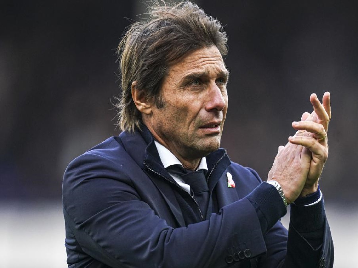 Tottenham : les Spurs recrutent un joueur malien à 25 millions d’euros