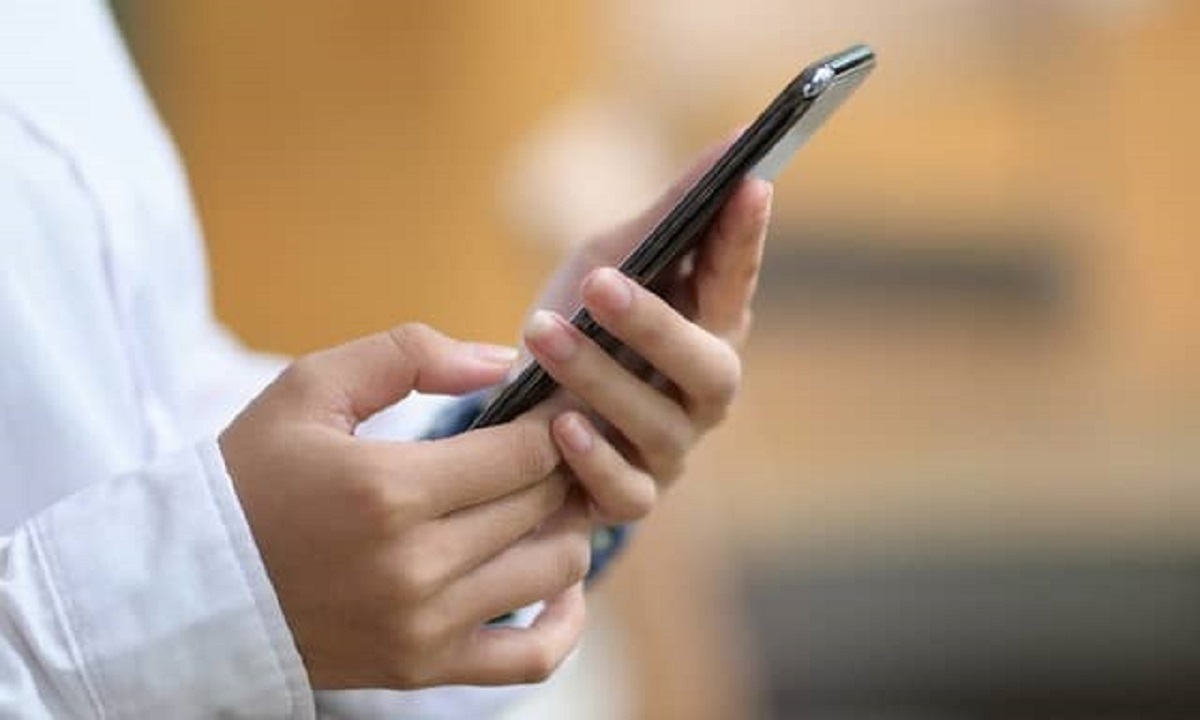Tech : Voici comment supprimer les cookies sur mobile Android et iPhone