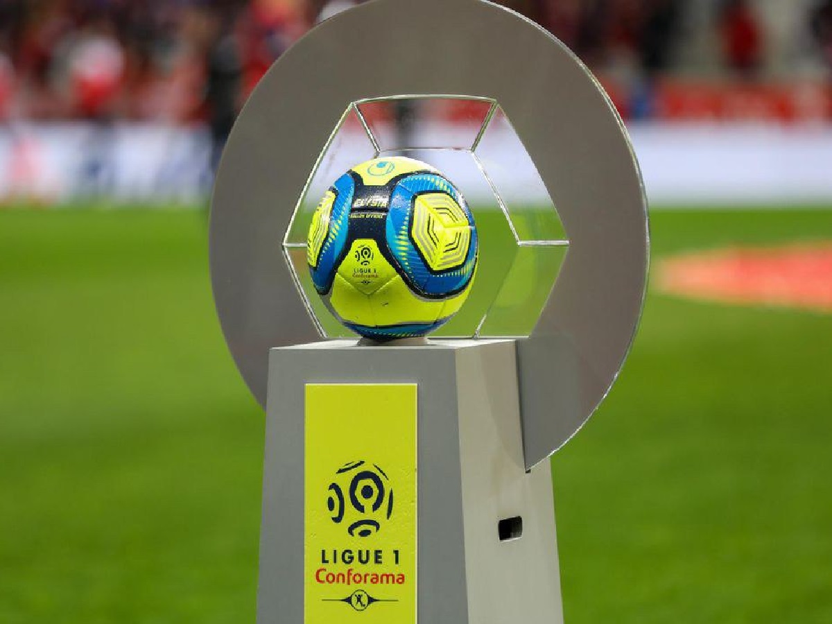 France / Ligue 1 : voici la date de démarrage du championnat avec des nouveautés cette saison