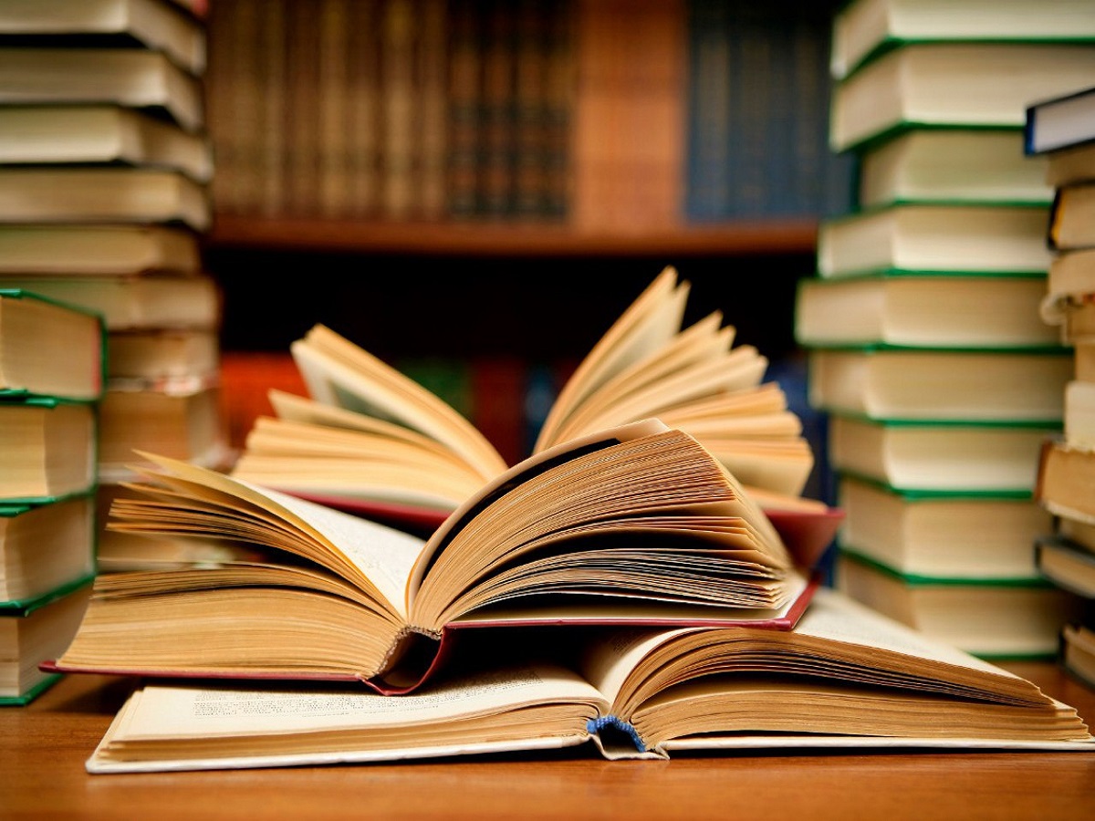 Ce pays d'Afrique du Nord va offrir des livres au Sénégal