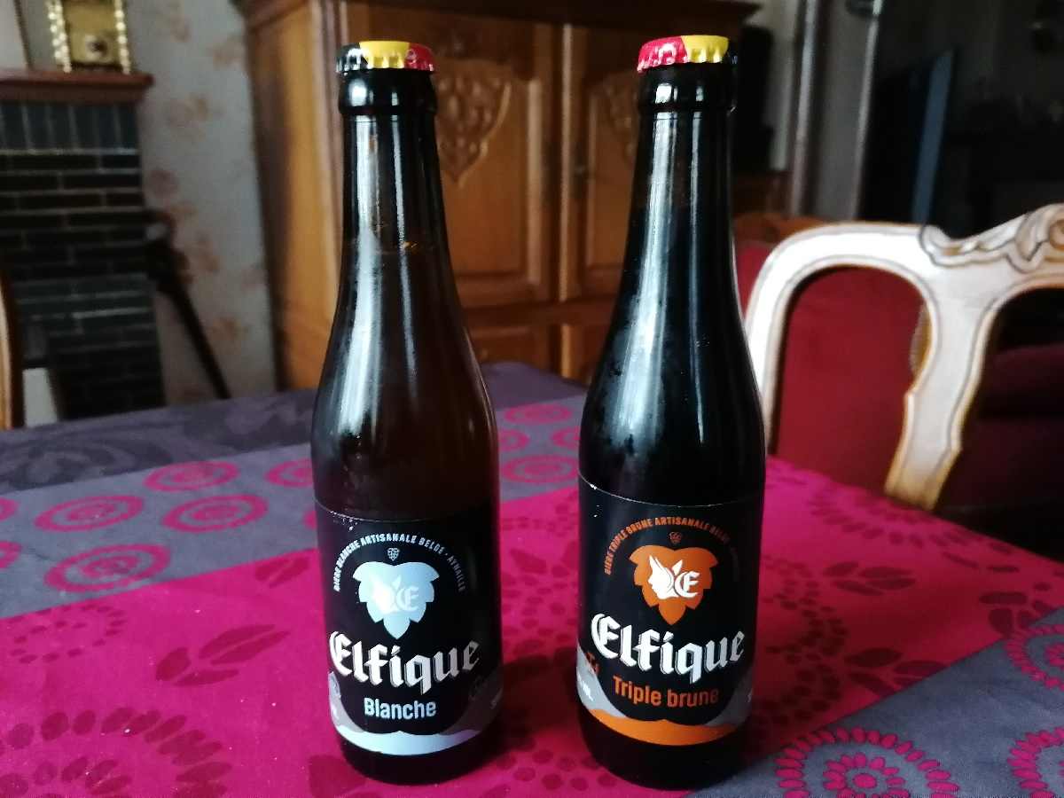 2 bières à 500 000 FCFA, la mauvaise surprise d’un couple quand il reçoit sa facture