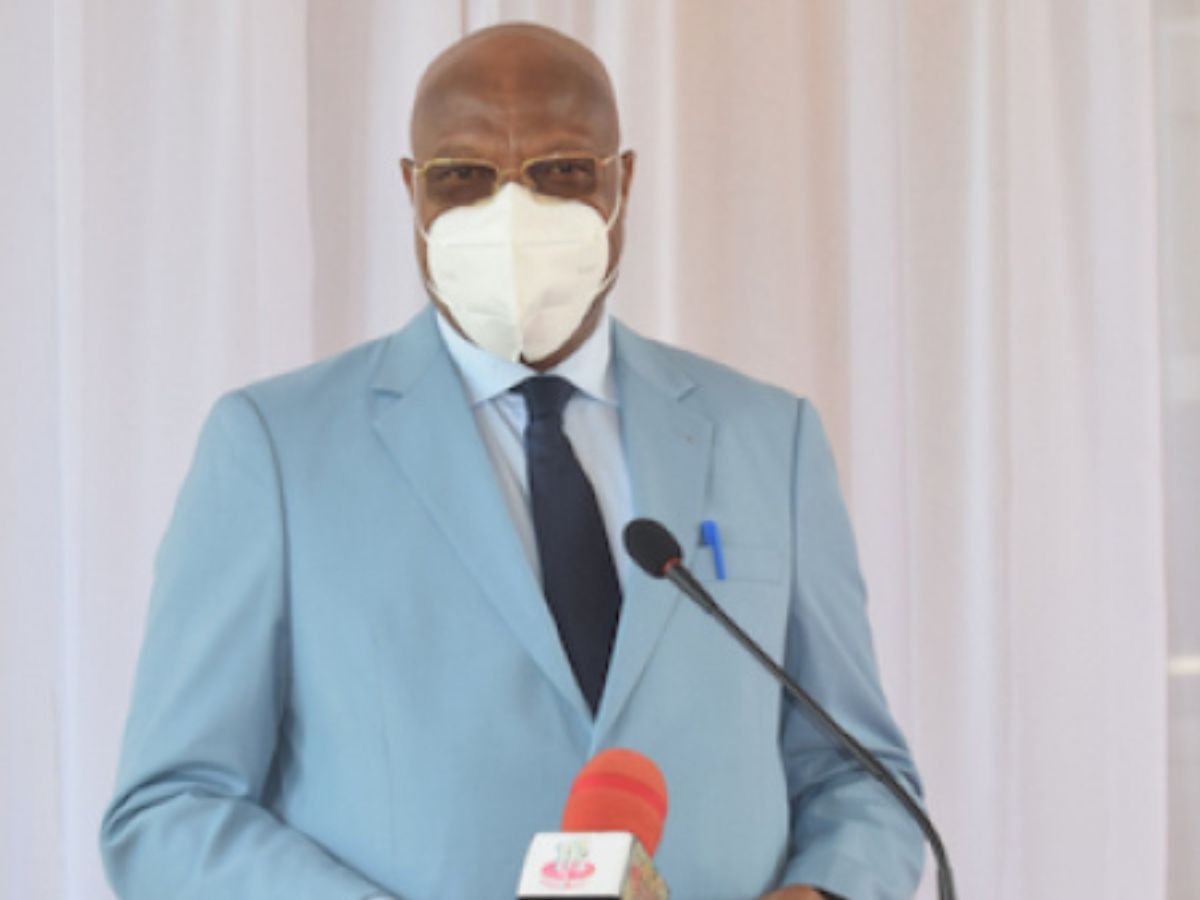 Accidents de circulation au Togo : les syndicats et associations de conducteurs interpellés