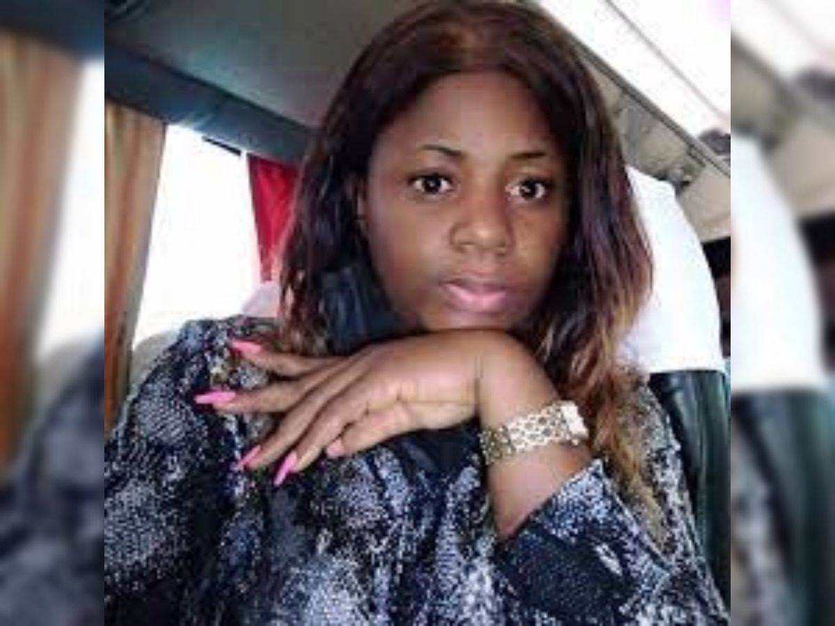 Affaire Diane Nama battue par son conjoint : la star se prononce