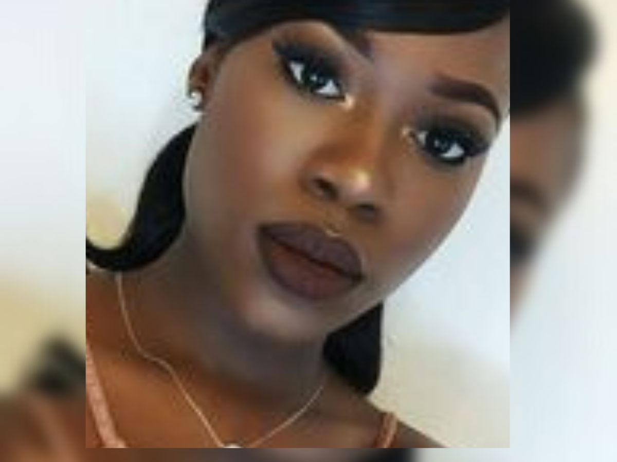 « Aline c’est femme de foyer, Josey c’est femme de business », la première apparition de l’ex-femme de Serey Dié secoue la toile