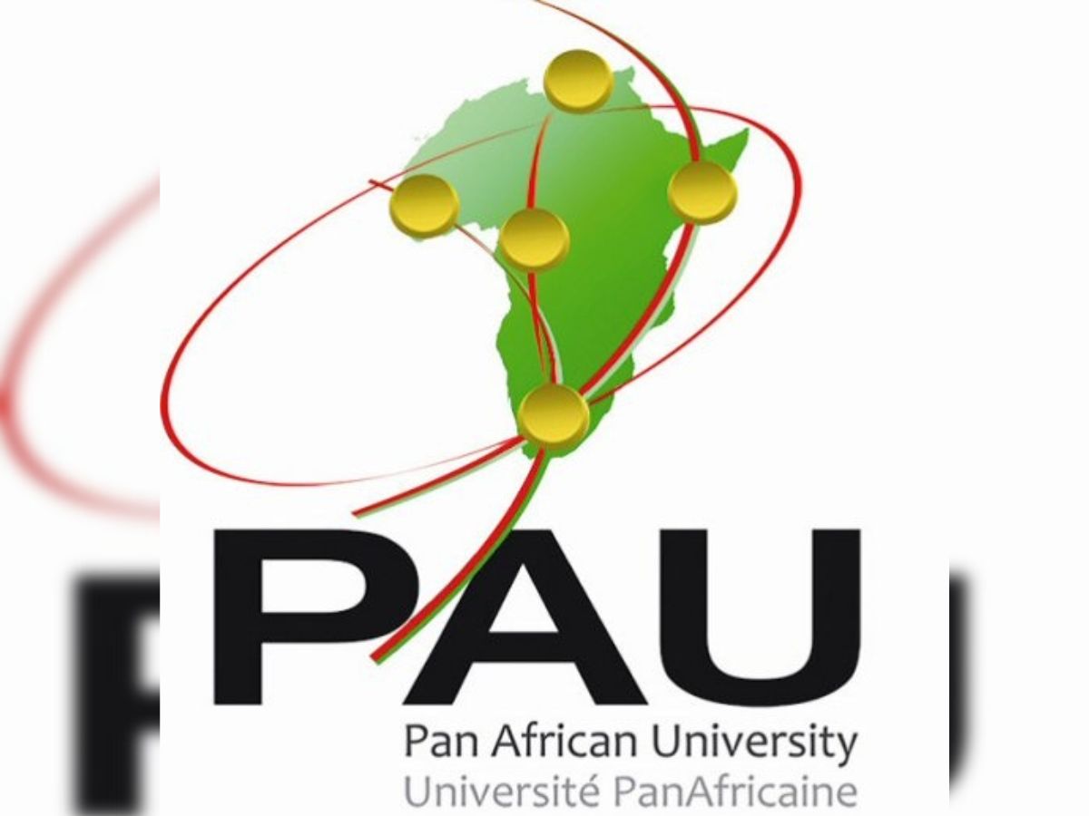 Appel à candidatures de l’Université Panafricaine pour l’année académique 2022/2023 ; voici les conditions pour s’inscrire