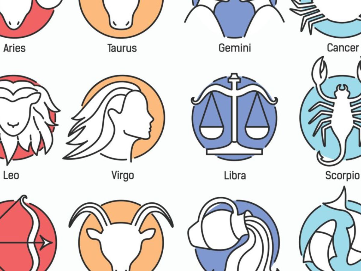 Astro : voici le signe le plus fidèle du zodiaque