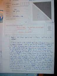 BAC 2022 : « Je suis libre de ne pas faire ce bac philo…», les copies de philosophie de ces élèves font marrer la toile (vidéo)