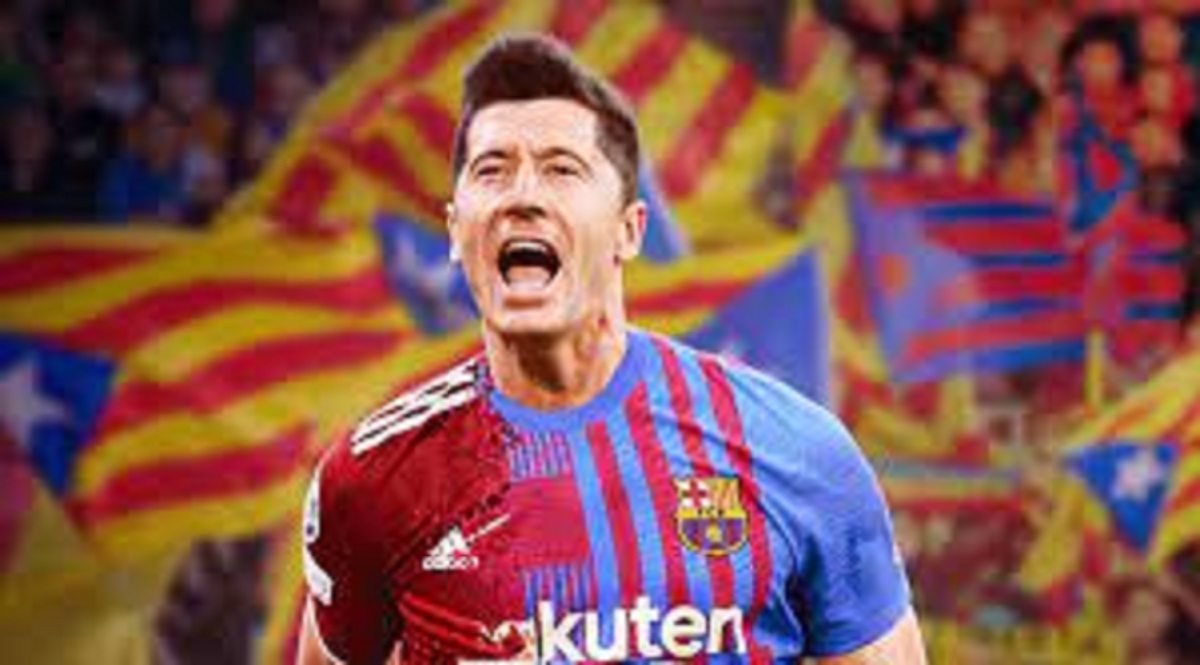 Barça – Bayern : « Ce sera très difficile, mais… », Robert Lewandowski prévient ses anciens coéquipiers