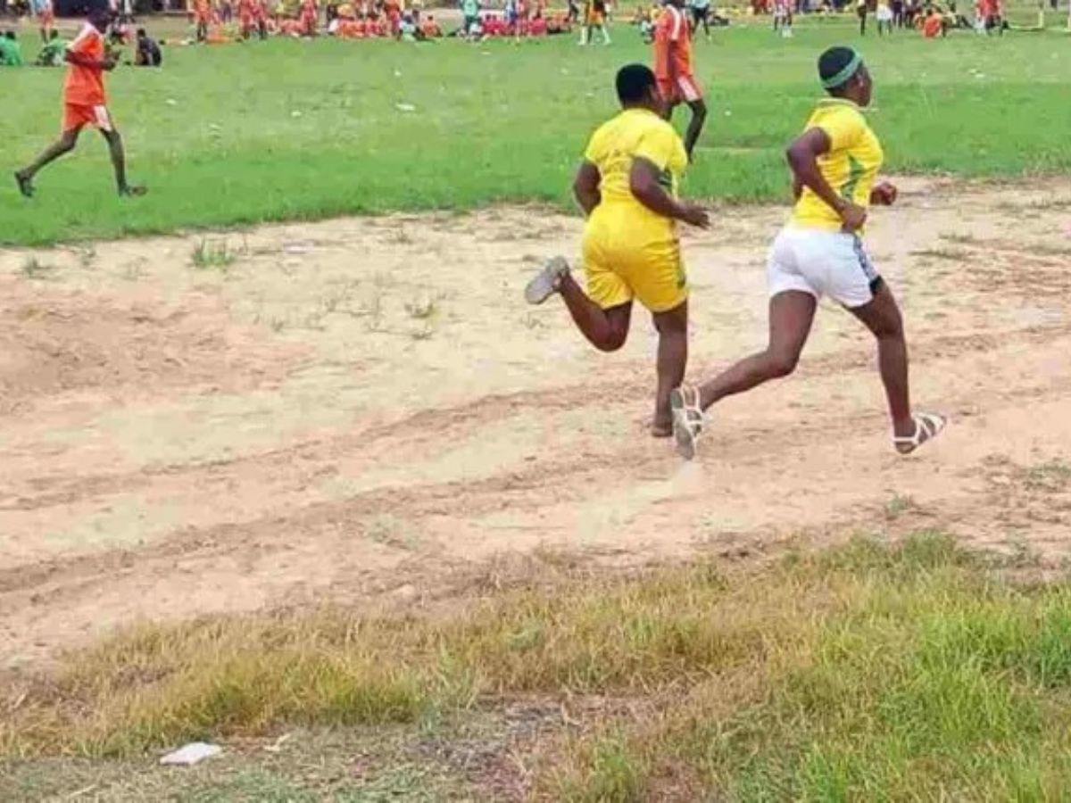 Benin / BEPC 2022 : voici le calendrier des épreuves orales et sportives