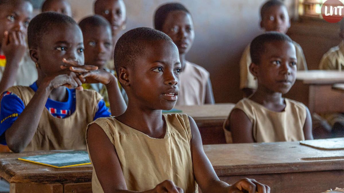 Bénin / CEP 2022 : Le Borgou en tête avec 87,45 % ; les taux de réussite par département dévoilés