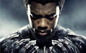 «Black Panther : Wakanda Forever » : le possible remplaçant de Chadwick Boseman trouvé ?