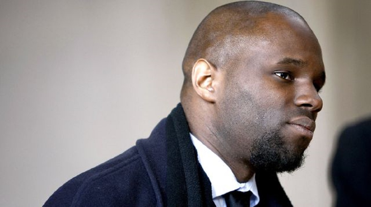 Burkina Faso : Kémi Seba menace le Colonel Damiba