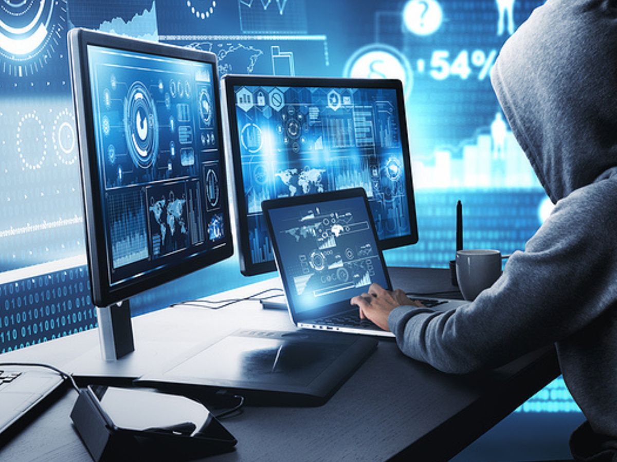 CEDEAO / Hacker Lab 2022 : Représentez le Togo à ce Hackathon ; voici comment procéder