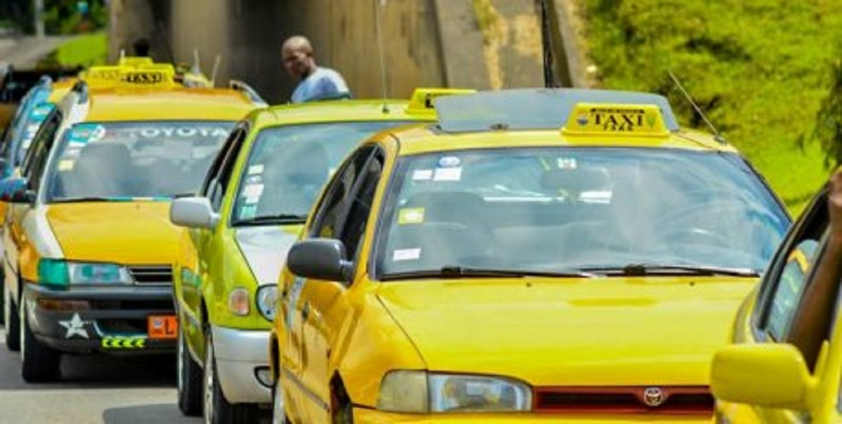 Cameroun / Pénurie de carburant : le syndicat des chauffeurs risque de prendre d’assaut les rues