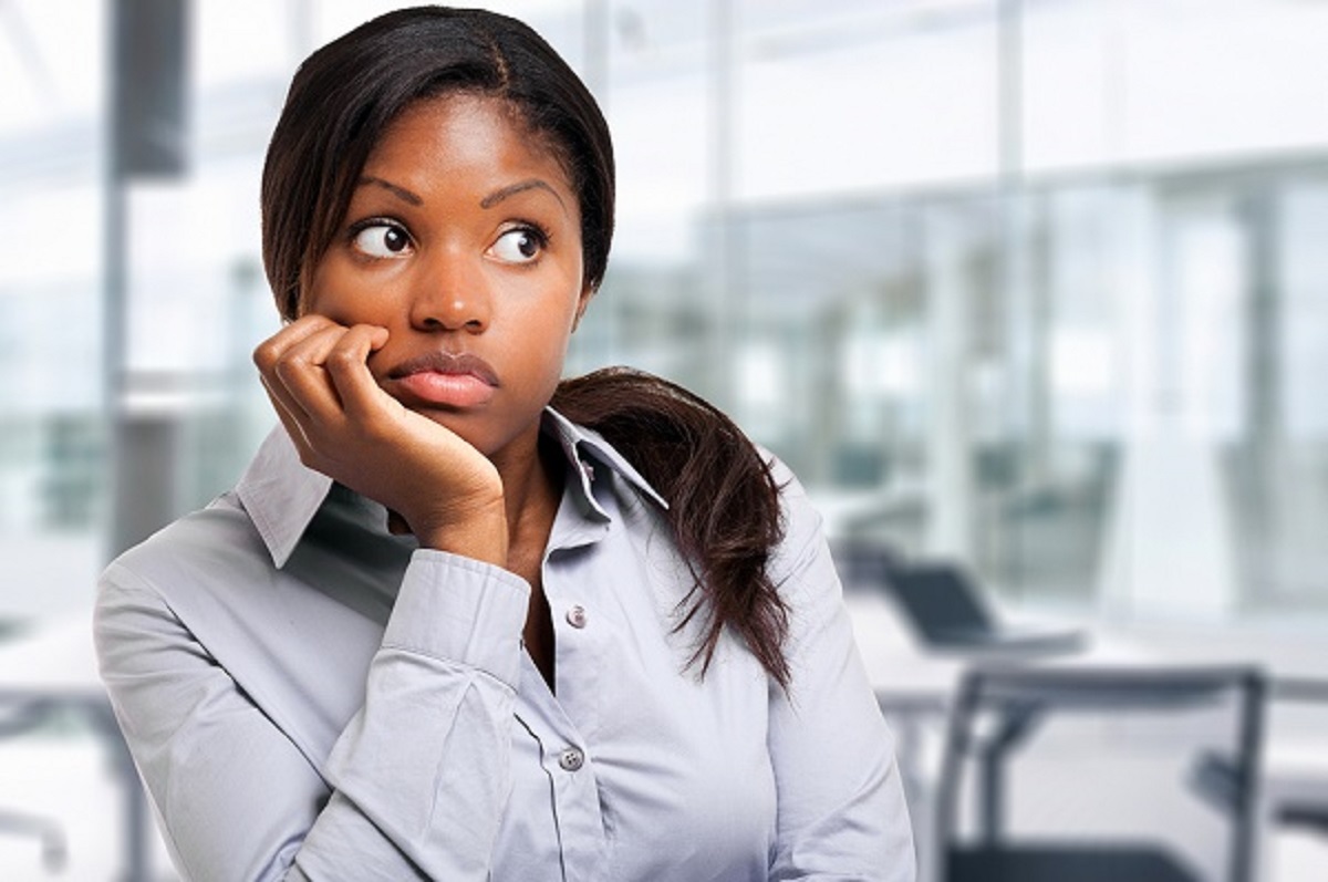 »C’est la femme qui va faire la cour à l’homme »; ce verset biblique mentionné par le Syndicat secoue la toile (photo)