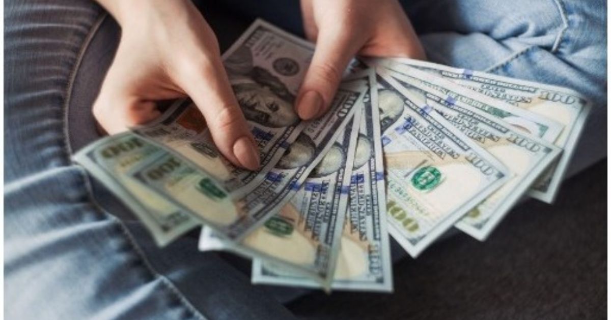 Voici le top 5 des raisons pour lesquelles jouer aux casinos en ligne est sûr et amusant