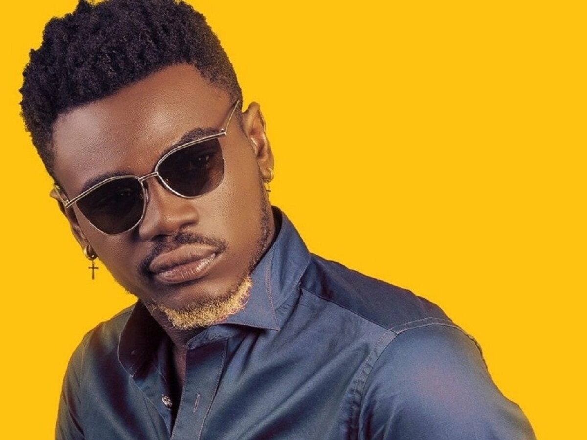 Ariel Sheney : l’ex-poulain de DJ Arafat annonce les couleurs de son nouveau projet avec Koffi Olomide