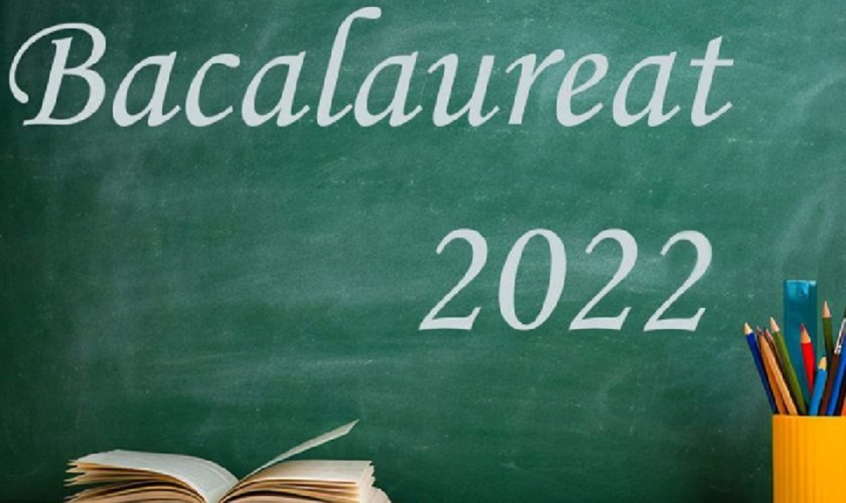 Côte d’Ivoire / BAC 2022 : portée disparue après son échec, une jeune lycéenne est retrouvée