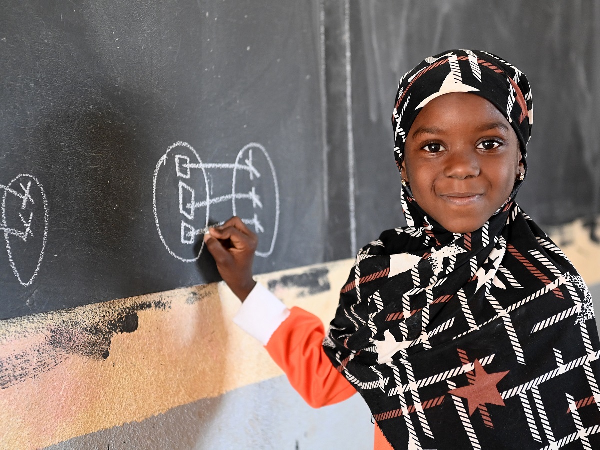Côte d’Ivoire / Education : Début de l’affectation en ligne en 6ème ce mercredi ; voici comment procéder