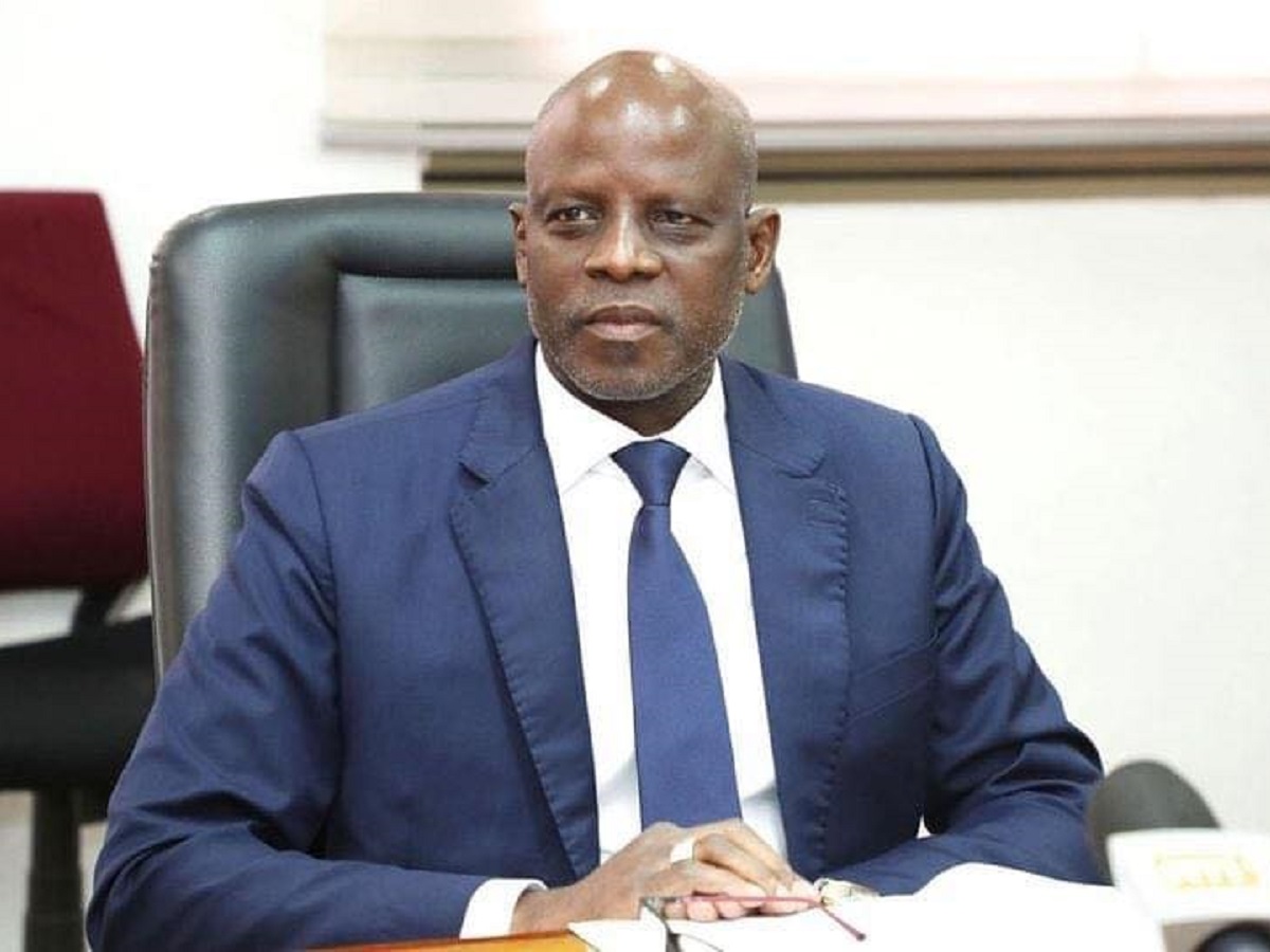 Côte d’Ivoire / Pré-inscriptions dans les universités : important avis aux nouveaux bacheliers