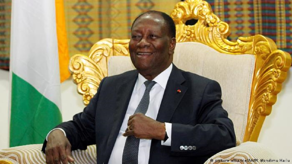 CEDEAO : investir en Côte d’Ivoire, c’est accéder à un marché de 410 millions de consommateurs