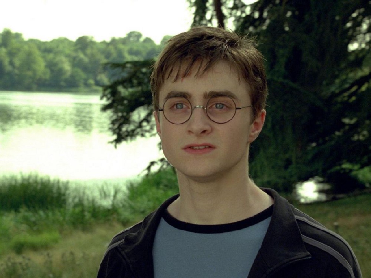 Daniel Radcliffe : l’acteur d’Harry Potter a eu des rapports s3xuels avec ses fans