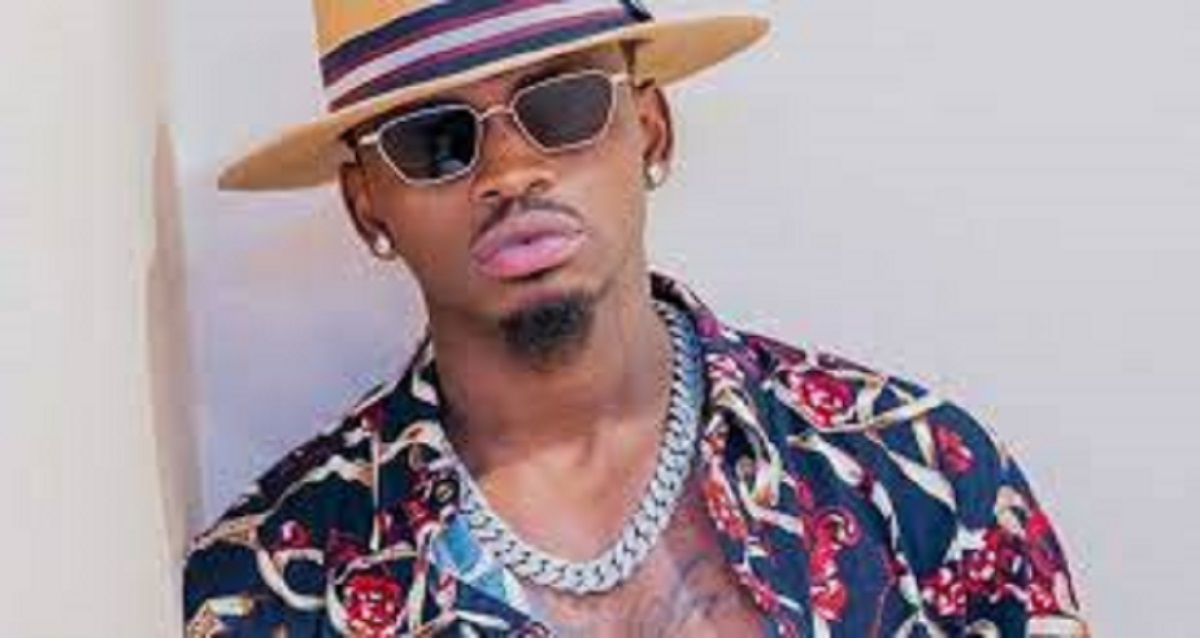 Diamond Platnumz : le Général Dangote surprend la toile avec sa situation matrimoniale