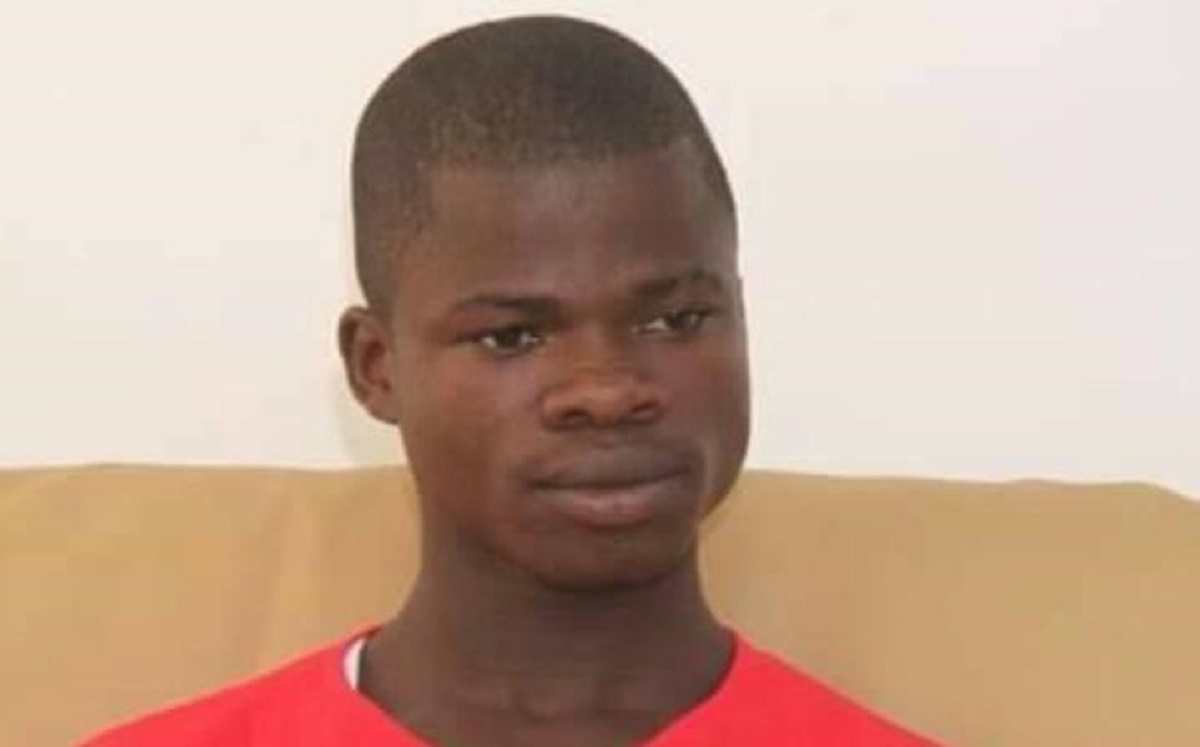 Côte d’Ivoire : Dougoutigui se fait sévèrement tacler après une sortie sur les ajournés au BAC (photo)