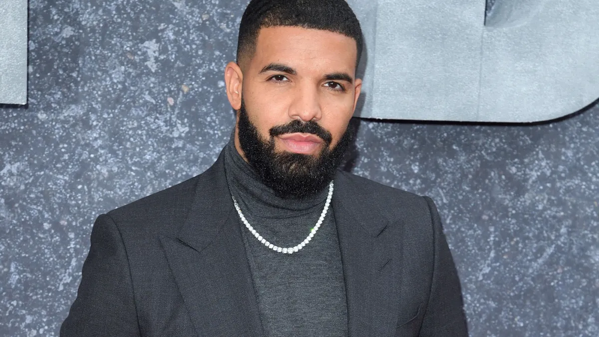 Drake : la Police de Los Angeles interpelle un individu qui s’est introduit dans le domicile du rappeur; ce dernier affirme être son fils