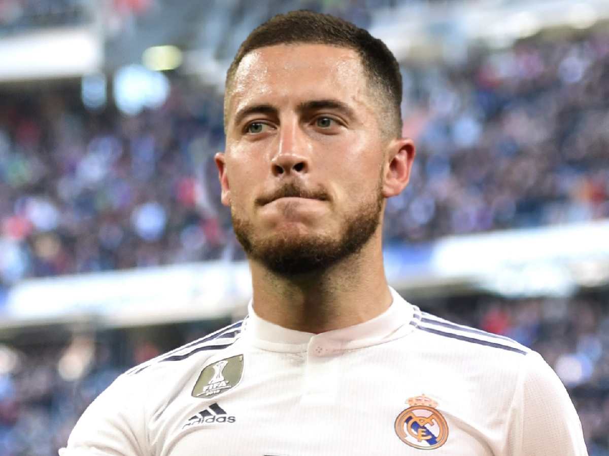 Hazard