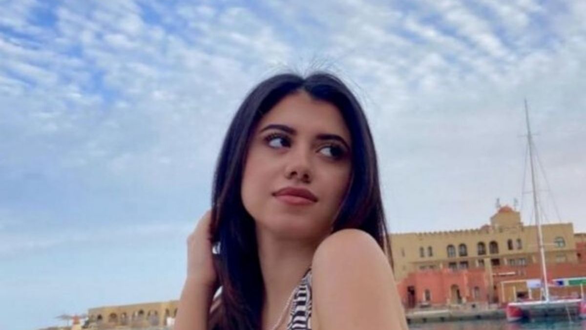 Egypte : ce tueur « sera pendu en direct à la télévision » après avoir poignardé une camarade de classe qui a refusé ses avances