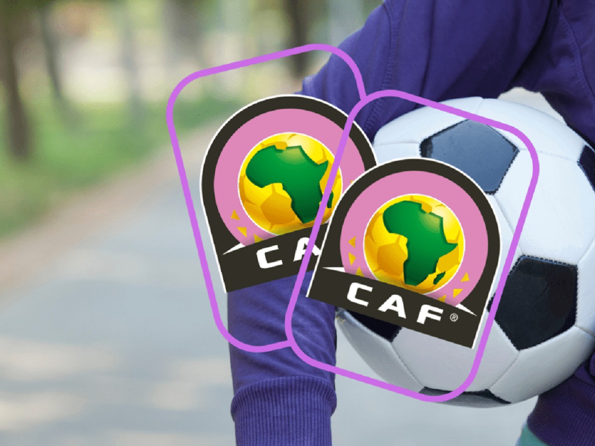 Élim. CAF Champions League (F) 2022 : Voici les adversaires du club Athleta du Togo