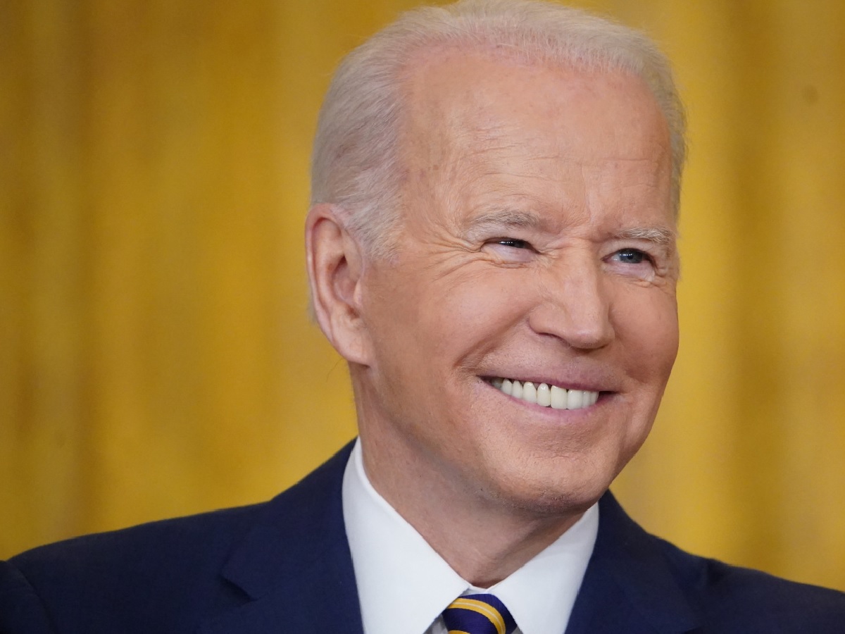 États-Unis : Joe Biden propose une solution pour ramener le droit à l’avortement