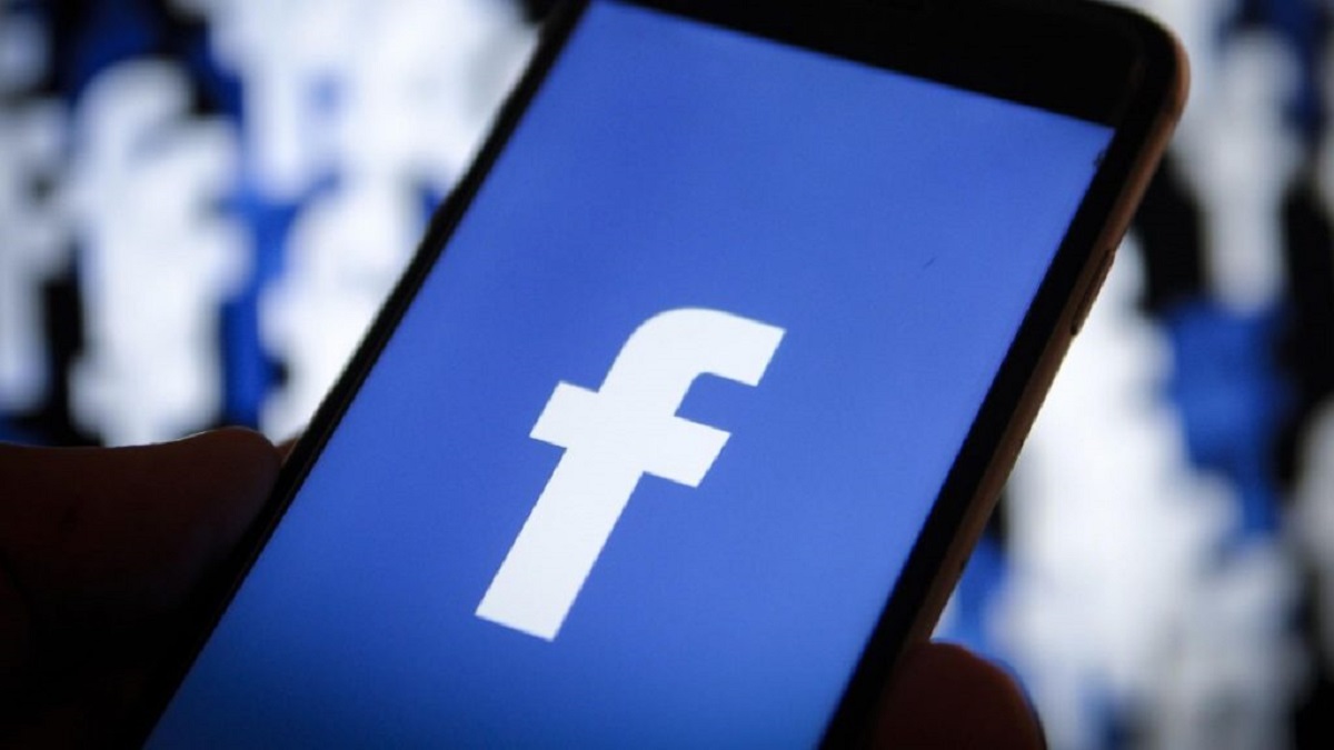 Facebook : voici les nouveautés attendues pour le mois d’août