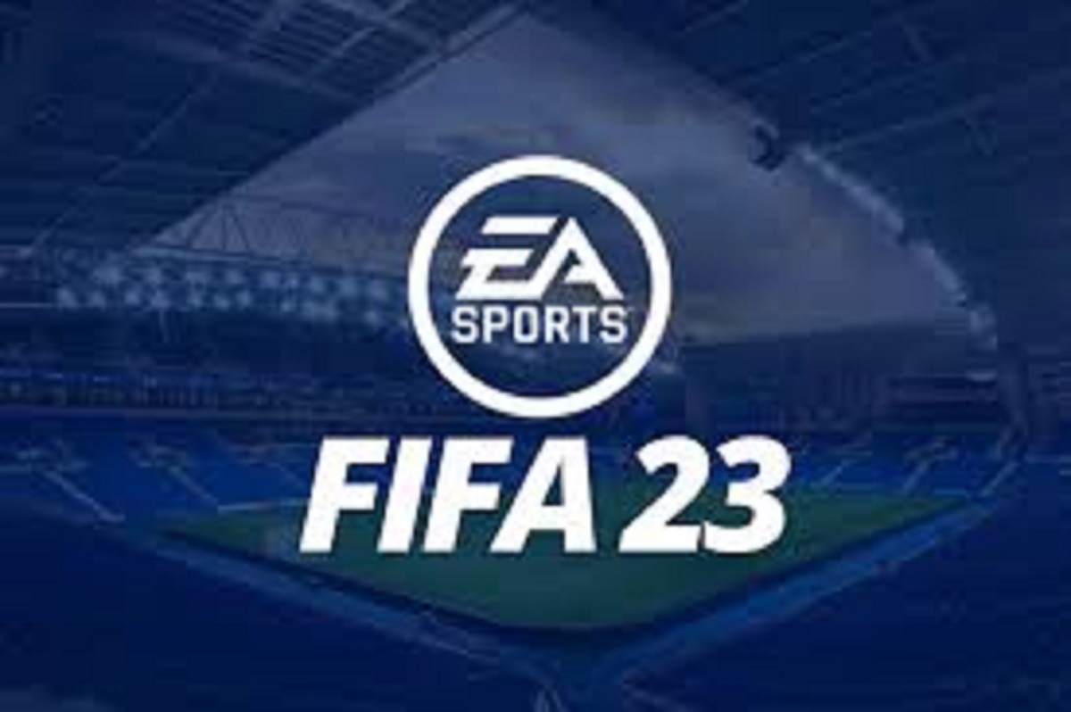 FIFA 23 : la note de Cristiano Ronaldo scandalise par rapport à celle de Messi