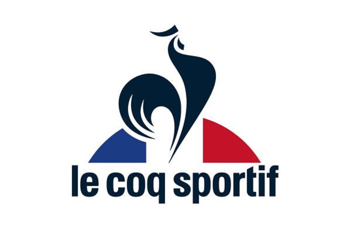 Football : choqué, « Le Coq Sportif » réagit suite à la résiliation par la Fecafoot