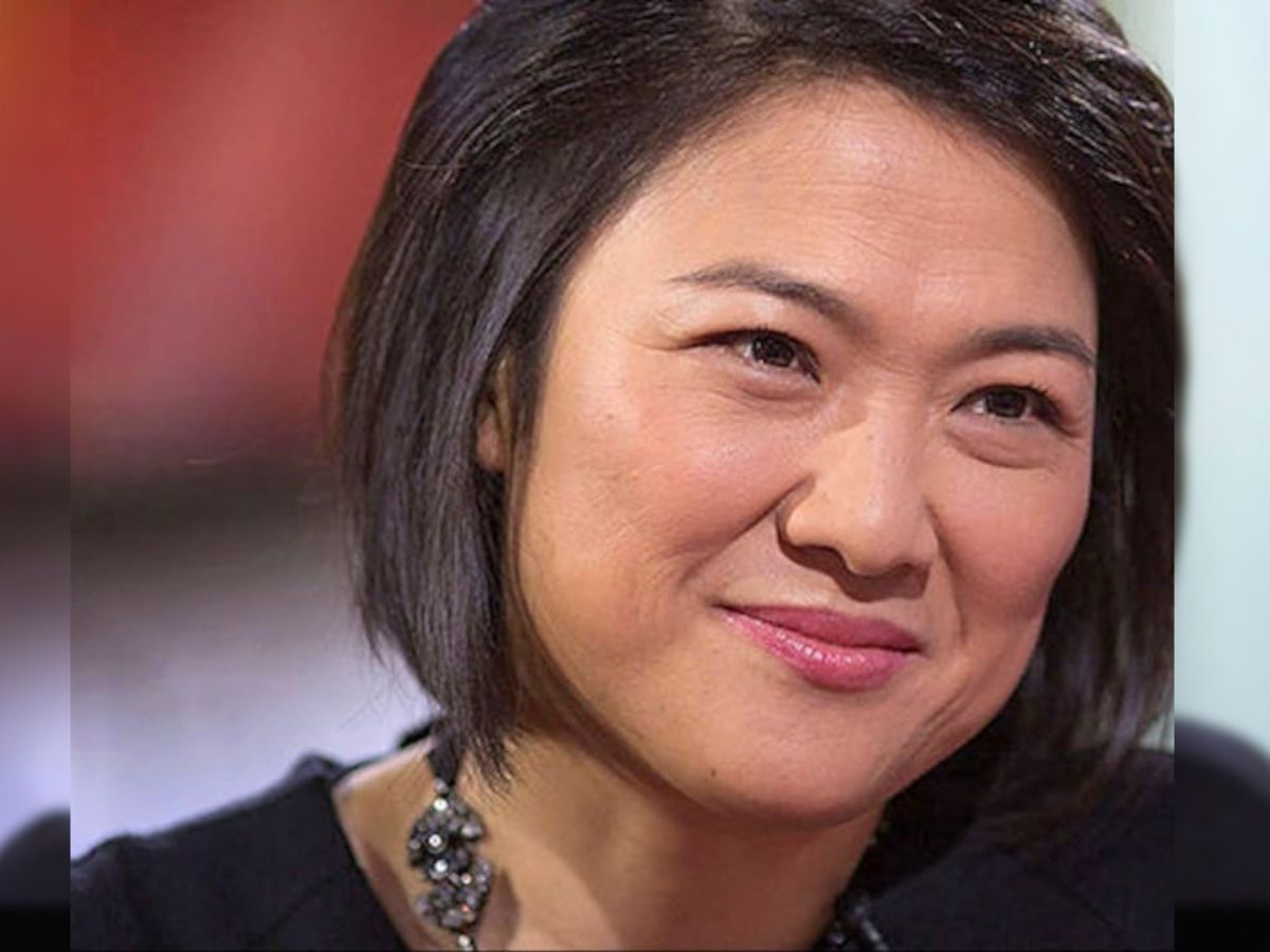 Fortune : La femme la plus riche de Chine a perdu plus de 7 milliards de FCFA en…