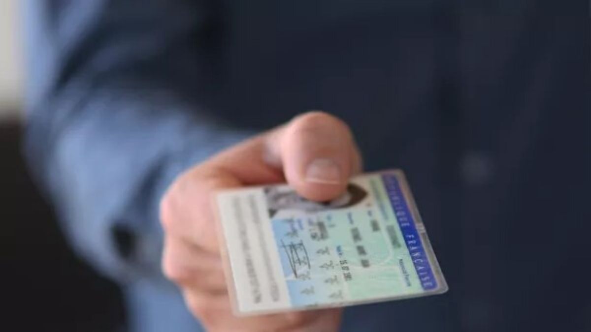 France : les cartes d’identité bientôt dématérialisées sur smartphone