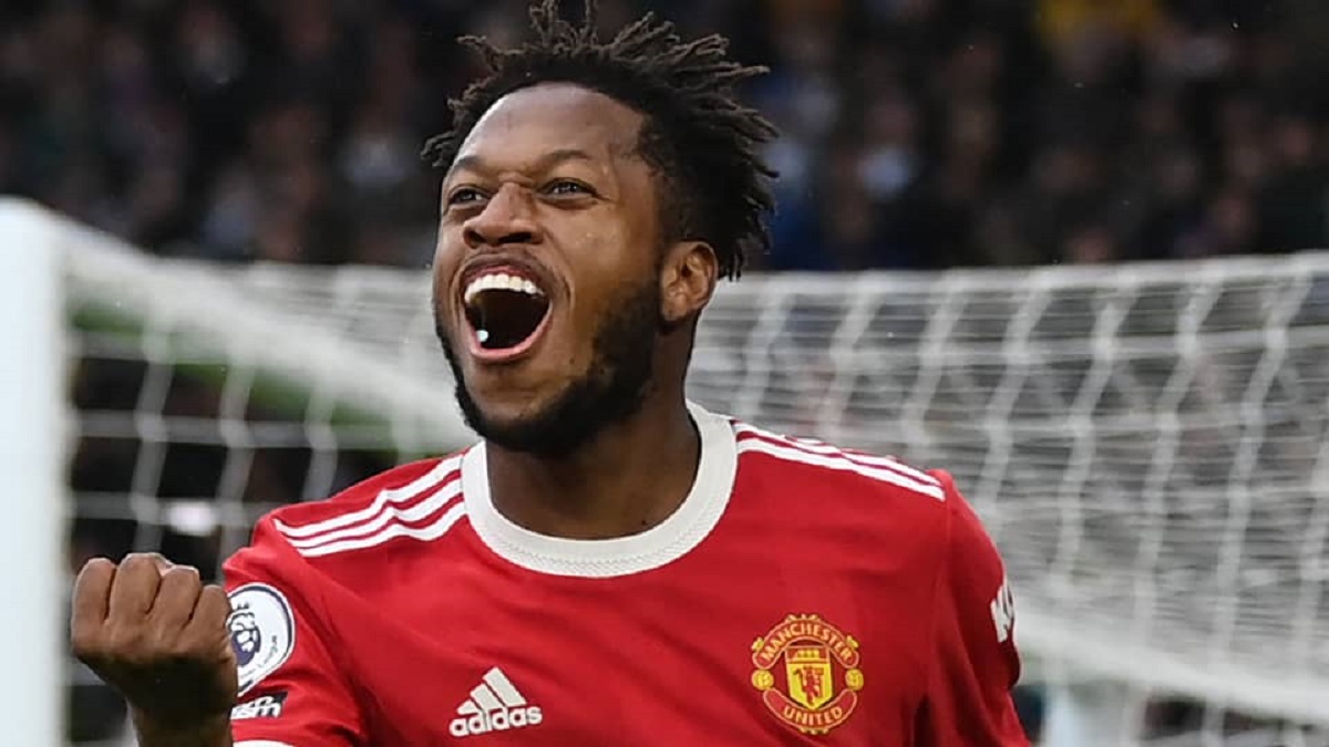 Premier League / Pré-saison 2022-2023 : Manchester United corrige Liverpool avec un incroyable but de Fred à la « Messi » (vidéo)