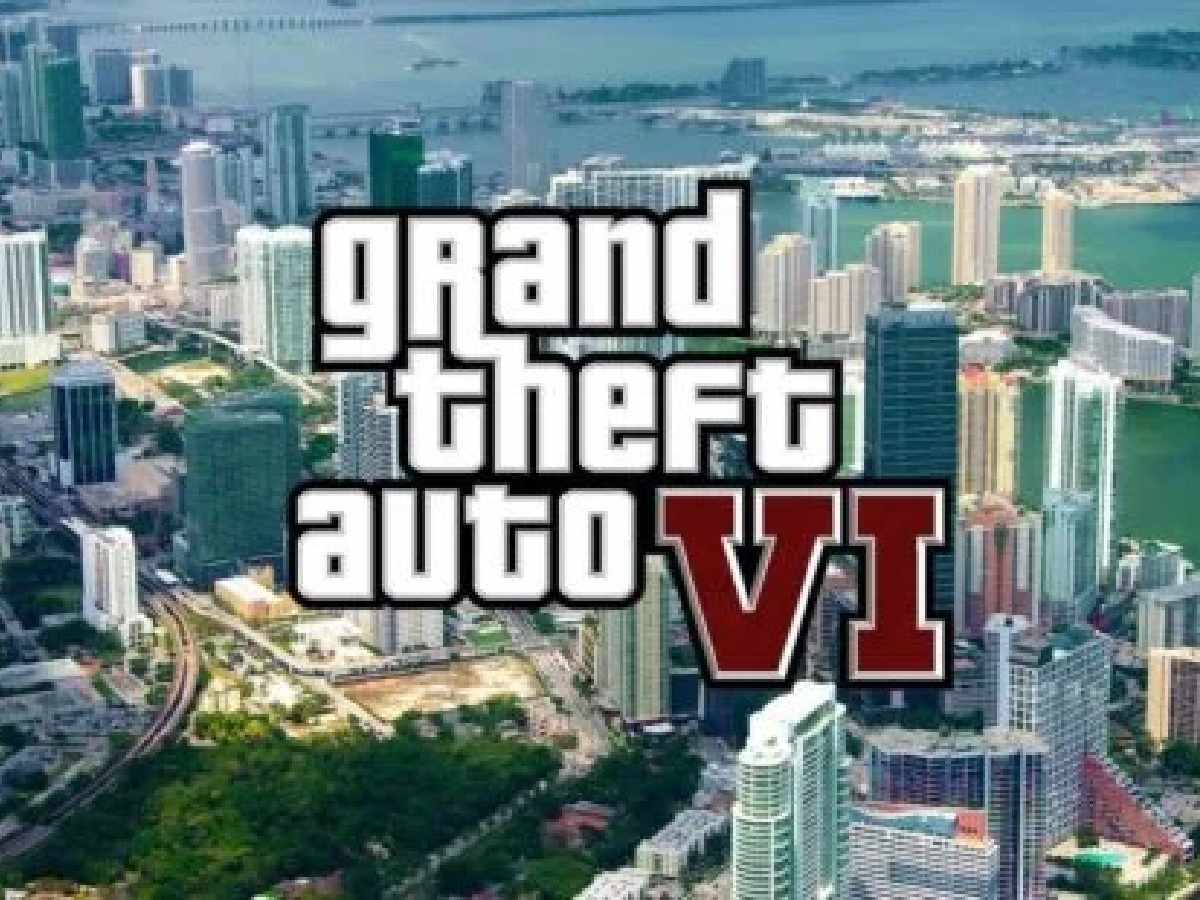 GTA 6 : moins de violences dans le prochain opus, les fans du jeu ne vont pas aimer