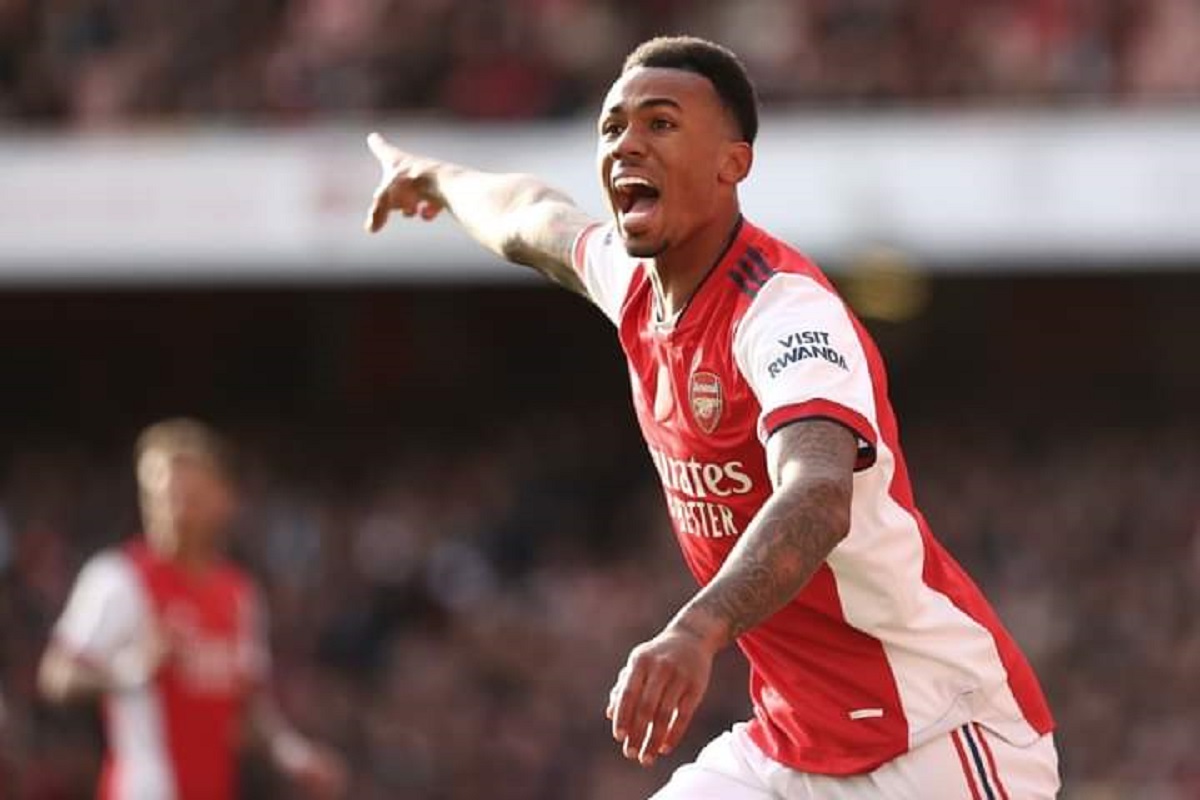 Mercato : la Juventus pousse pour recruter un défenseur d’Arsenal