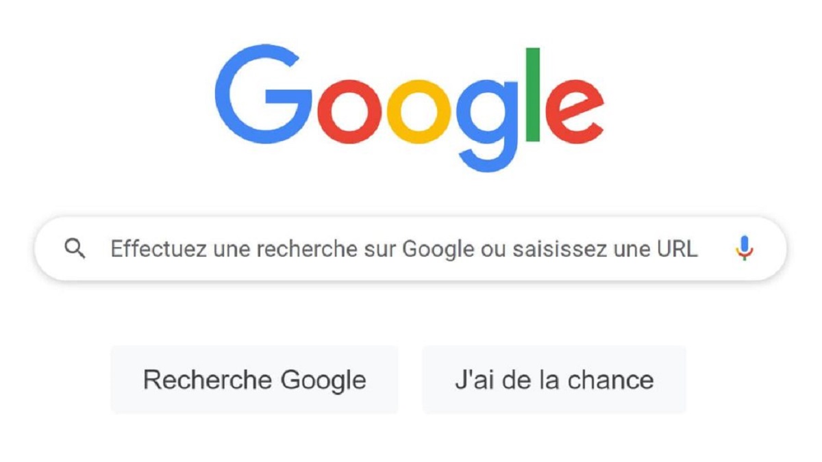 Google : voici les meilleures astuces pour supprimer vos informations personnelles