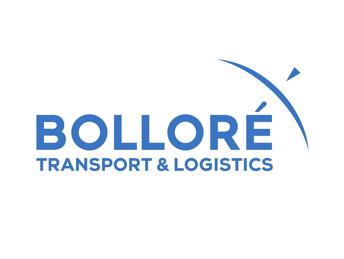 Le Groupe Bolloré recrute pour ce poste (02 Décembre 2022)