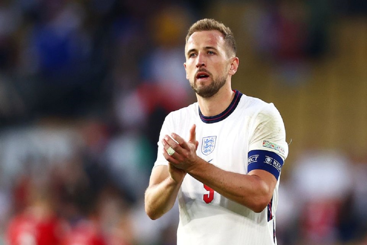 Harry Kane : le Bayern fait du capitaine des Three Lions sa priorité, mais…