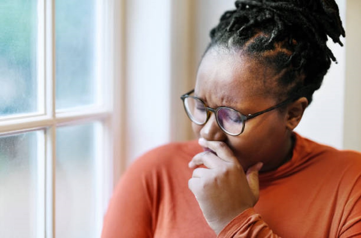 Confidences : « Mon copain veut me quitter parce que je refuse de bouffer son argent… Aidez-moi »